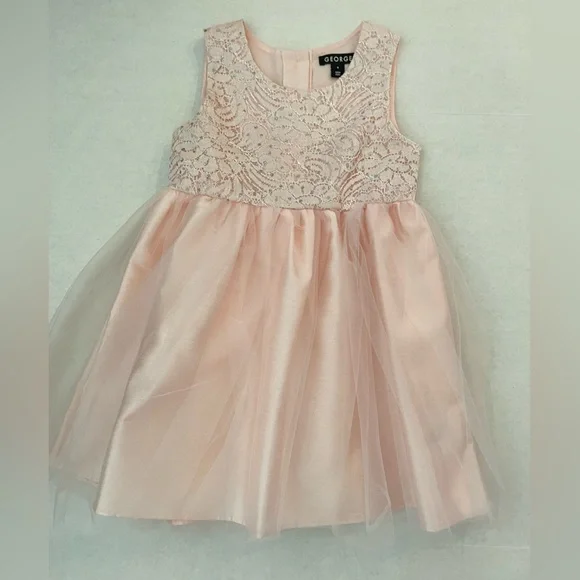 grace loves lace silk dress Vittoria
